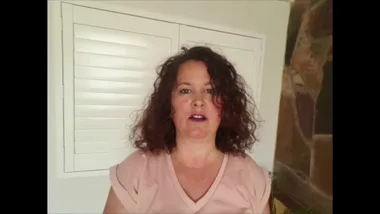 New Idea: 6WFHC – Amanda’s video diary week 3