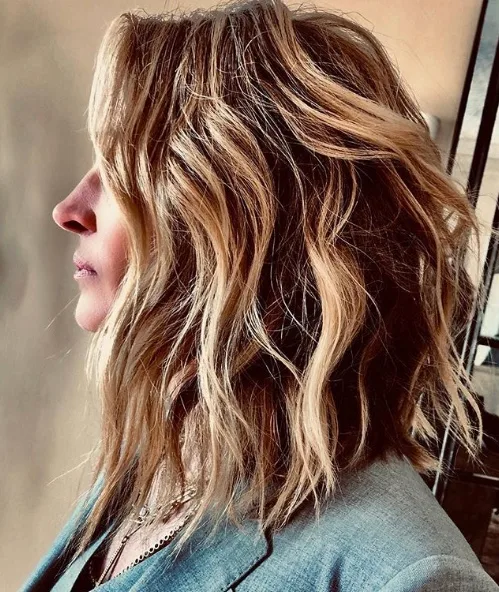 Julia Roberts