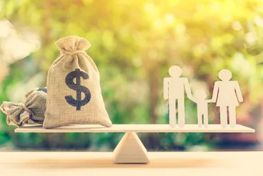 Health funds: save or switch?