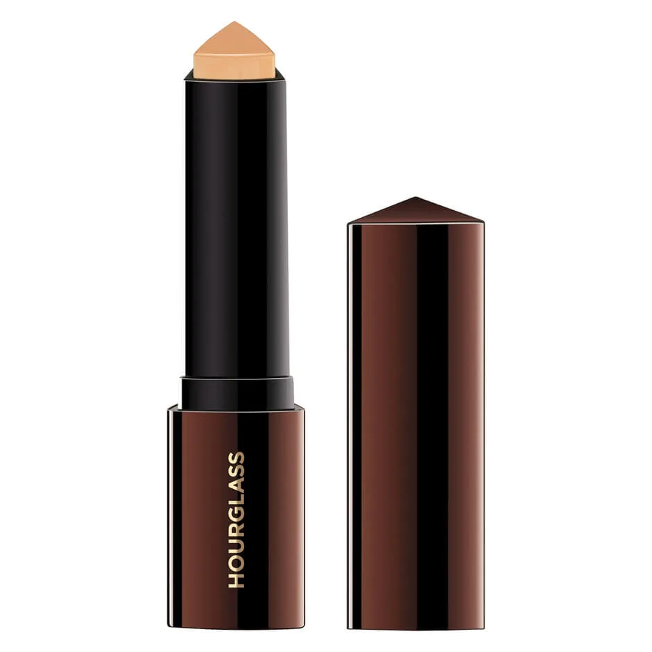 Hourglass Foundation