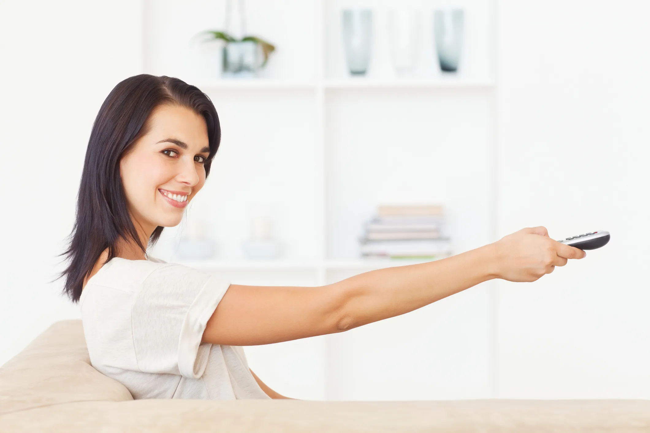 Need a new telly? We’ve found the sale for you