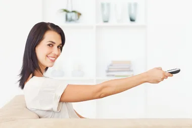 Need a new telly? We’ve found the sale for you