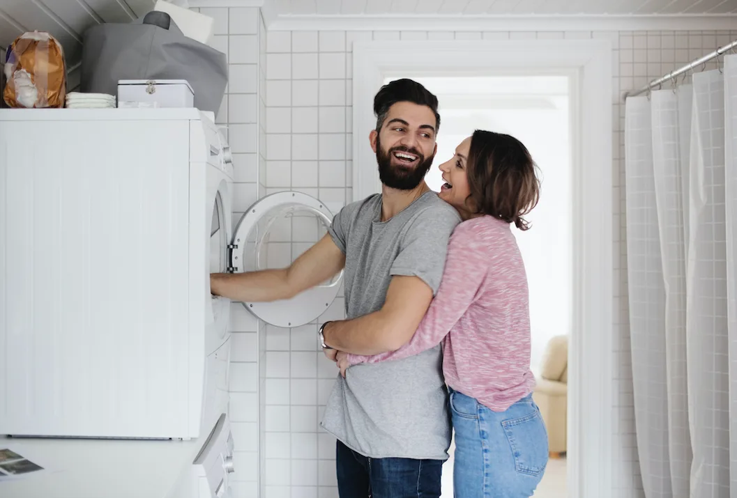 This one appliance cleans so much more than you think