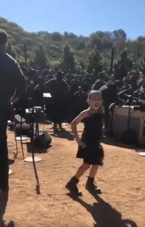 North West