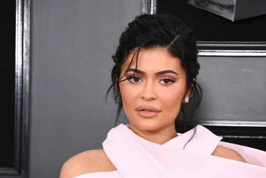 Kylie Jenner Breast Implants: A Complete History