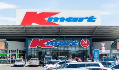 Read this SAVAGE email from Kmart employee to plus-size customer