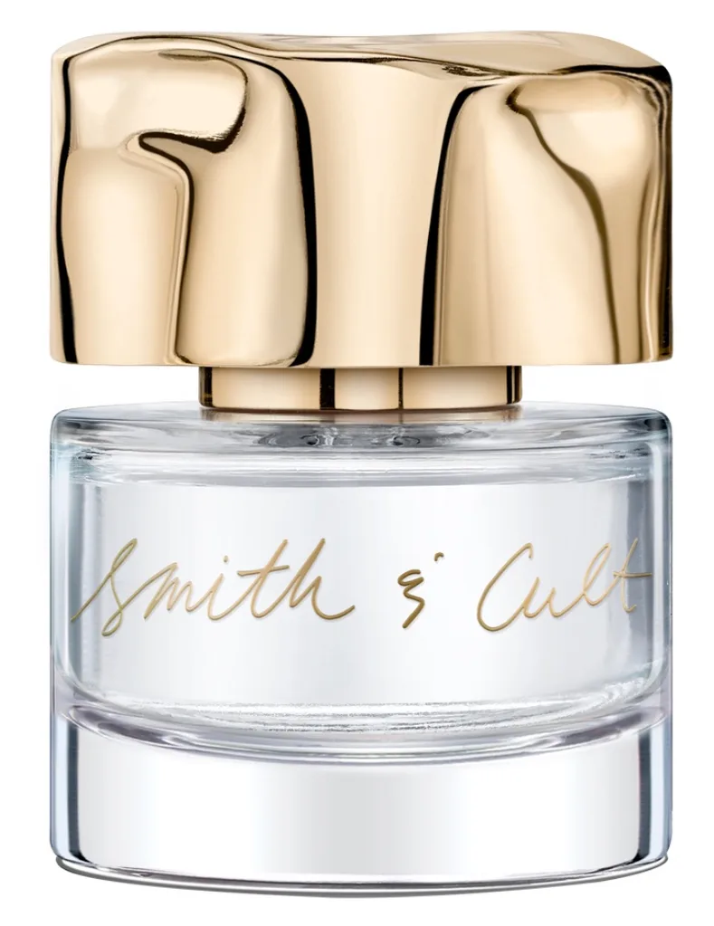 Smith & Cult nail polish