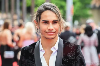 Is Isaiah Firebrace gay? And all your other FAQs answered