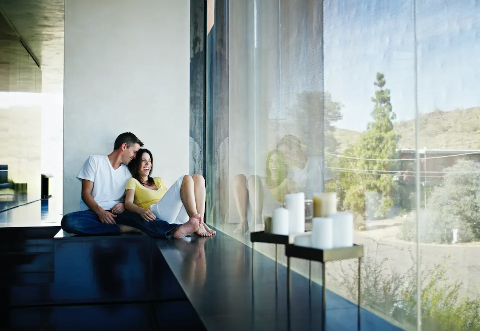 Easy ways to make your home smell amazing