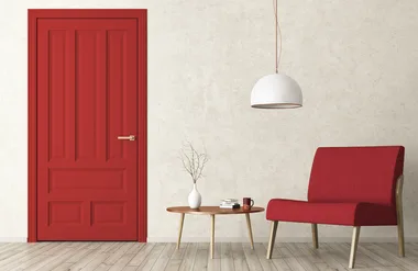 NEW TREND ALERT This will instantly transform your home