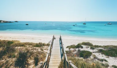 World’s best stopover cities to visit now