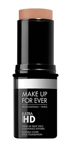 Makeup Forever