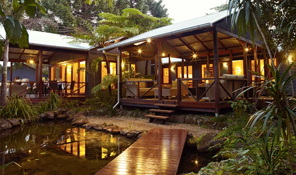 Spicers Tamarind