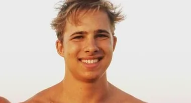 BREAKING: Private school boy turned swimming teacher accused of sexual assault against SIX more girls