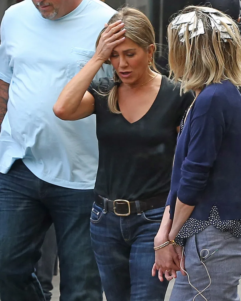 jen