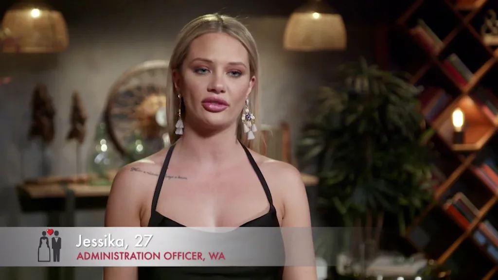 Channel Nine