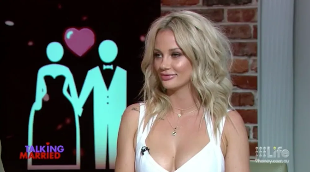 mafs jess
