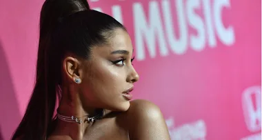 Has Ariana Grande had plastic surgery?