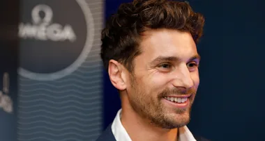 How well do you know Matty J?