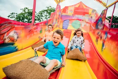 How to Entertain your Child these School Holidays