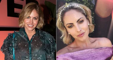 What happened to Nikki Gogan from The Bachelor Australia?