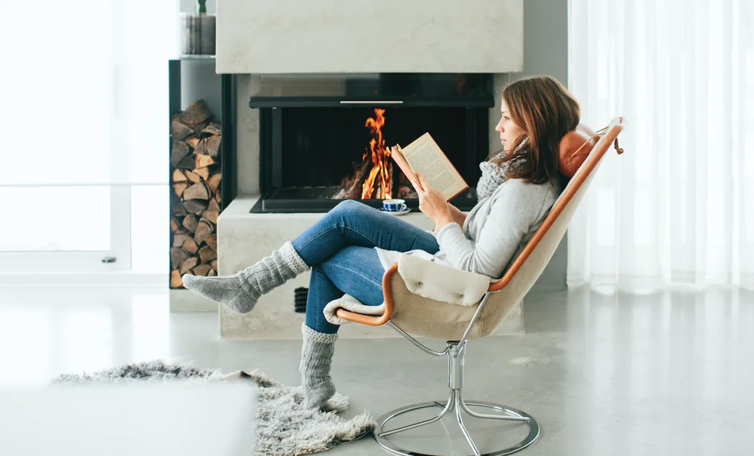 Save money on your energy bill this year