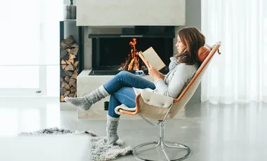 Save money on your energy bill this year