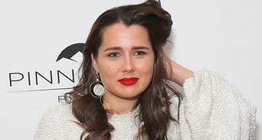 Heather Maltman from The Bachelor Australia: Where is she now?