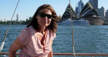 Susan Neill-Fraser granted right to appeal murder conviction for the 2009 death of partner Bob Chappell