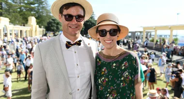 Jacinda Arden’s partner reveals exciting news
