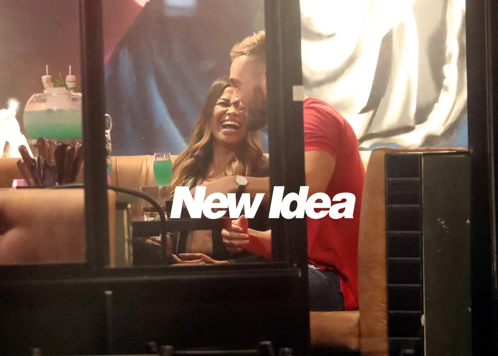 mafs