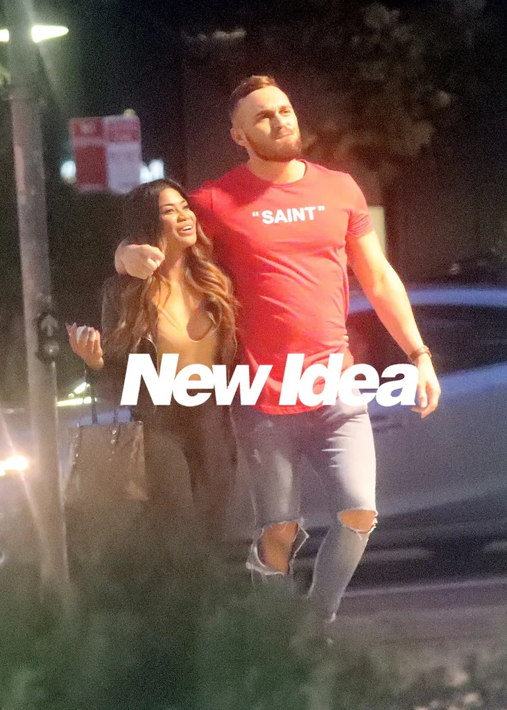 mafs