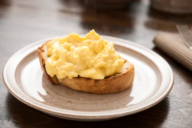 New study says eggs may be bad for your heart