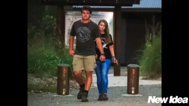 EXCLUSIVE: Bindi Irwin’s public showdown with Chandler