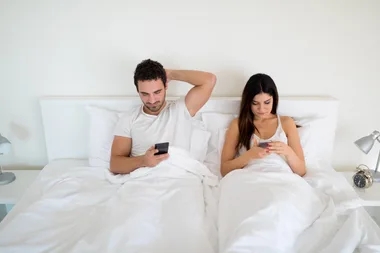 Taking breaks from Facebook makes you happier