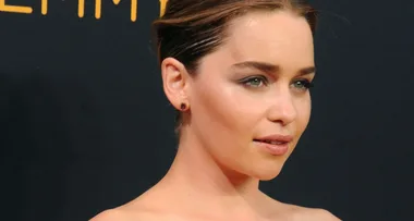 Game of Thrones star Emilia Clarke reveals shock health battle
