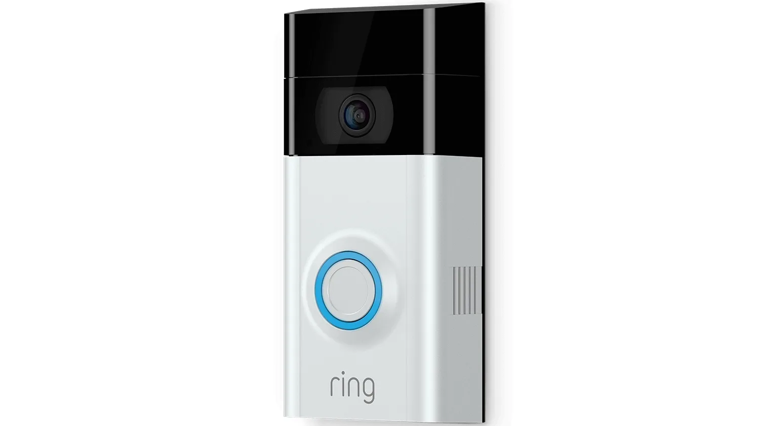 Ring Video Door Bell