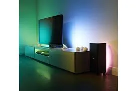 Phillips Hue