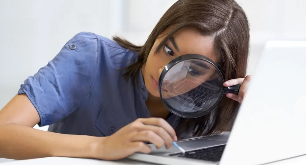 The $1.50 miracle that cleans absolutely everything