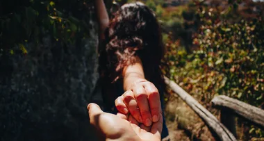 Nine Best Romantic Date Ideas