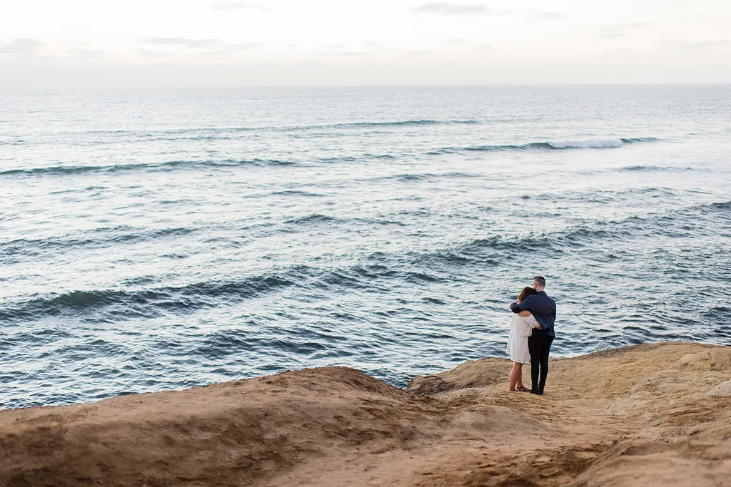 romantic date ideas