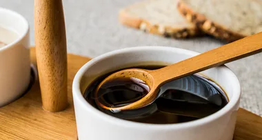 10 Molasses Alternatives