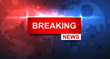 Iconic Australian actor reveals he is dying from cancer