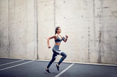 Get fit fast with these new health gadgets