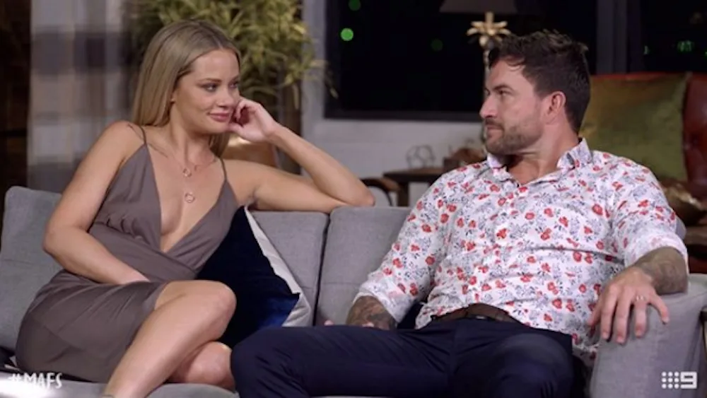 mafs