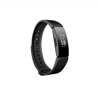 Fitbit Inspire