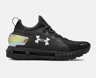 Under Armour UA HOVR™