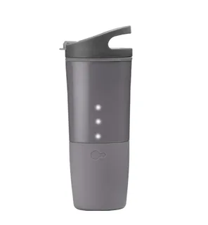 Ozmo Active Smart Waterbottle