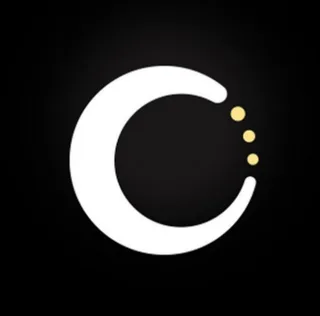 Centr App