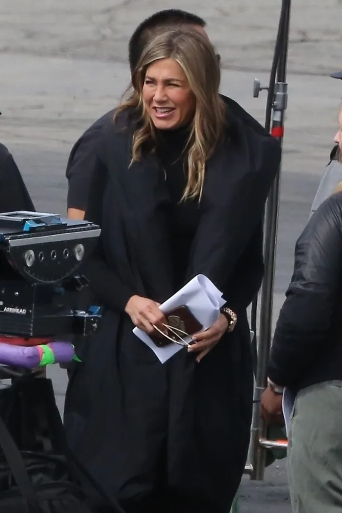 Jen
